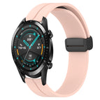 For Huawei GT2 46mm / Pink