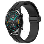 For Huawei GT2 46mm / Black