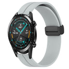 For Huawei GT2 46mm / Grey
