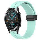 For Huawei GT2 46mm / Teal