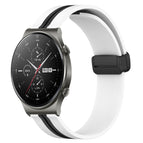 For Huawei GT2 Pro / White+Black