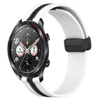 For Honor Watch Dream / White+Black