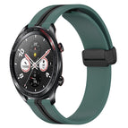 For Honor Watch Dream / Olive Green + Black