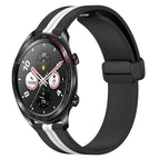 For Honor Watch Dream / Black+White