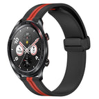 For Honor Watch Dream / Black+Red