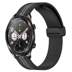 For Honor Watch Dream / Black+Grey