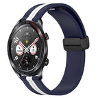 For Honor Watch Dream / Midnight Blue + White