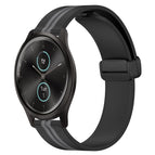 For Garmin Garminmove Style / Black+Grey