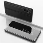 For Samsung Galaxy A14 5G / Black