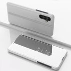 For Samsung Galaxy A14 5G / Silver