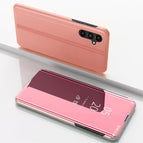 For Samsung Galaxy A14 5G / Rose Gold