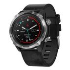 For Garmin Descent MK 2 / Black
