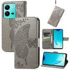 For vivo V25 / Gray