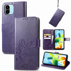 For Xiaomi Redmi A1 / Purple
