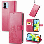 For Xiaomi Redmi A1 / Rose