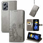 For Xiaomi Redmi Note 11T / Gray