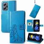 For Xiaomi Redmi Note 11T / Blue
