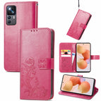 For Xiaomi 12T / Redmi K50 Ultra / Rose