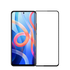 MOFI 9H 2.5D Full Screen Tempered Glass Film