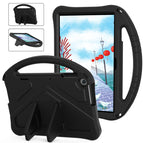 For Lenovo Tab M10 3rd Gen TB328FU / TB328XU 2022 / Black