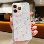 For iPhone 11 Pro Max / D06 Love of Butterfly