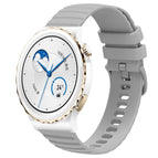 For Huawei Watch GT3 Pro 43mm / Grey