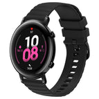 For Huawei Watch GT2 42mm / Black