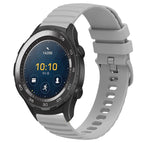 For Huawei Watch 2 / Grey