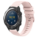 For Huawei Watch 2 / Pink