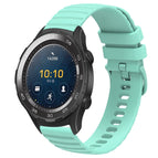 For Huawei Watch 2 / Teal