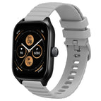 For Amazfit GTS 4 / Grey