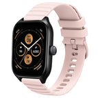 For Amazfit GTS 4 / Pink