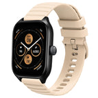 For Amazfit GTS 4 / Beige