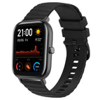 For Amazfit GTS / Black
