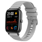 For Amazfit GTS / Grey