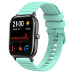 For Amazfit GTS / Teal