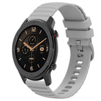 For Amazfit GTR 42MM / Grey