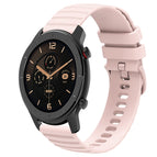 For Amazfit GTR 42MM / Pink