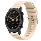 For Amazfit GTR 42MM / Beige
