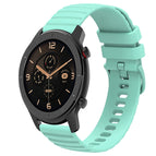 For Amazfit GTR 42MM / Teal