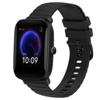 For Amazfit Pop / Black