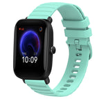 For Amazfit Pop / Teal