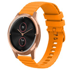 For Garminmove Luxe / Yellow