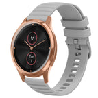 For Garminmove Luxe / Grey