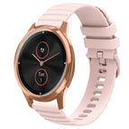 For Garminmove Luxe / Pink