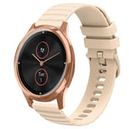 For Garminmove Luxe / Beige