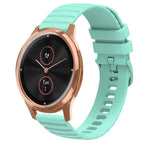 For Garminmove Luxe / Teal