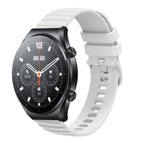 For Xiaomi MI Watch S1 / White