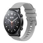 For Xiaomi MI Watch S1 / Grey