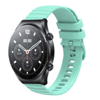 For Xiaomi MI Watch S1 / Teal
